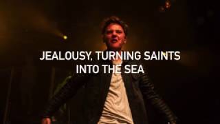 Conor Maynard The Vdans   Shape Of You Ed Sheeran Mashup Cover With S