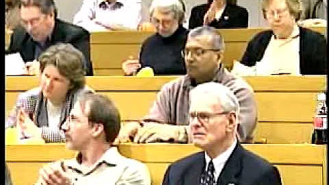 The Fifth Plague. Welcome, Background, Panel 1: Initial Stage