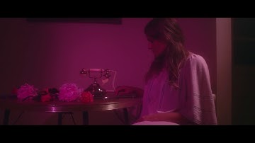 Erin Rae - June Bug (Official Video)