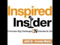 Negotiation Tactics From FBI Agent Christopher Voss, Founder of Black Swan, Ltd.