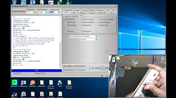 Lava Z60 Z50 And Etc frp remove And dl image fail error solution without flashing