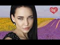 ЛЮБИТЬ НЕ СТРАШНО ♥ КРАСИВЫЕ ПЕСНИ О ЛЮБВИ ♥ МУЗЫКА ЛЮБВИ ♥ WLV ♫ RUSSIAN MUSIC ♫ RUSSISCHE MUSIK