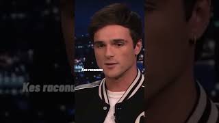 Kes Raconunu🤕 Resimi