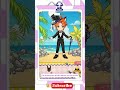 Game Vui Vẻ - Sói và thỏ #gameplay #games #gaming #anime #funny