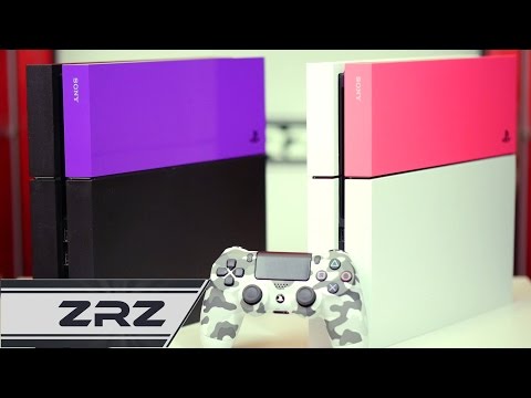 【綺麗】　PS4 PlayStation4 Amazon.com: Sony PlayStation 4 Pro 1TB White (PS4) (Renewed