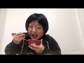 お昼ご飯