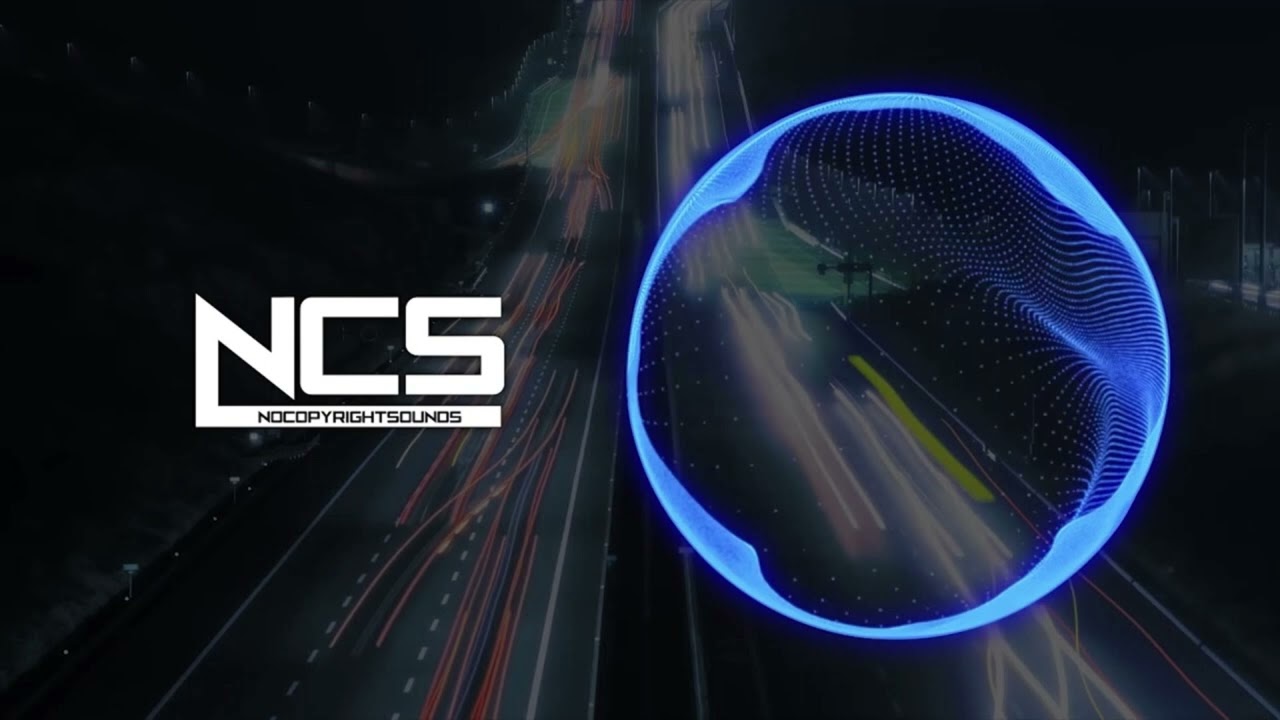 Paul Flint - Savage [NCS Release] 10 hours