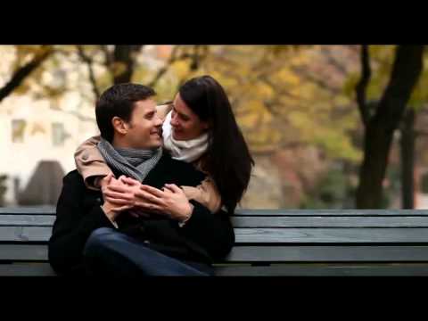 |TR| Belgesel Zihin Oyunlari Cinsiyet Savaslari 2