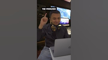 Thumbnail of When the rapper intro does not match the song