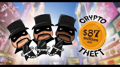 Twitter Cyber Attack 15 JUL 2020