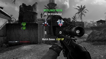 First for Lucid RC [L3] - @MigBrehh @LucidxSquad (Update)