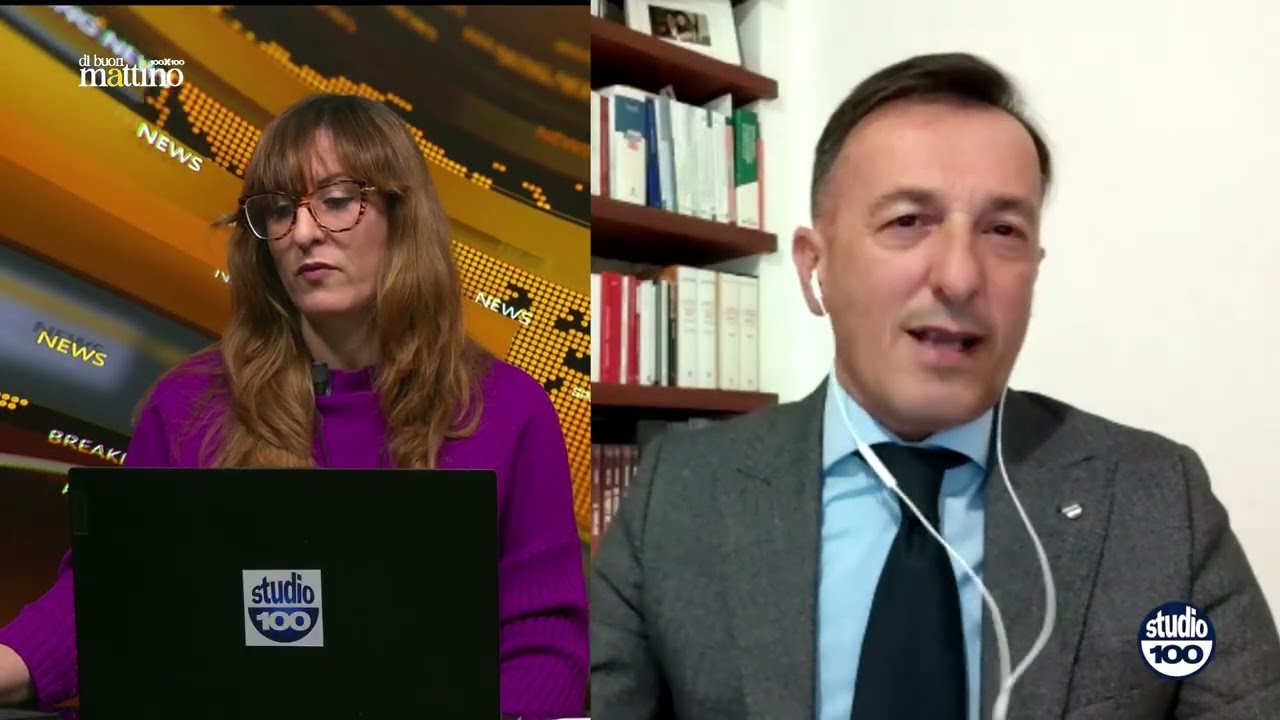 Discriminazione di genere escludere lavoratrice in maternità dal premio di produttività