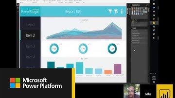 Power Tricks, Tips and Tools from the owners of PowerBI.Tips