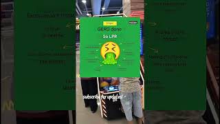 Its Not Just Heartburn The Scary Truth About Silent Reflux Lpr