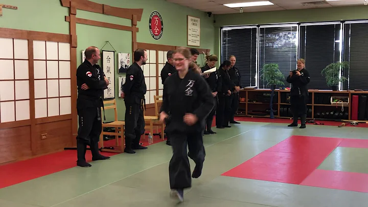 Nicole Heaths Sandan Ceremony  August 10, 2019