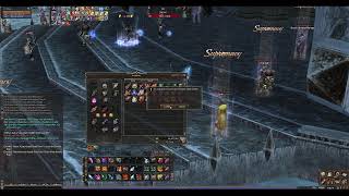 l2 supremacy x1000 interlude pvp