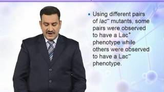 BIO302_Topic170