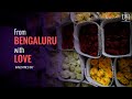 Valentine&#39;s Day | Bengaluru&#39;s roses a hit in India but exports wither