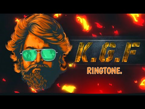 kgf-ringtone-|-kgf-bgm-ringtone-remix-|-ringtone-|-kgf-|-pro-store.