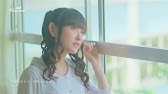 th Anniversary 田村ゆかり Love Live 17 Crescendo Carol トレーラー Youtube