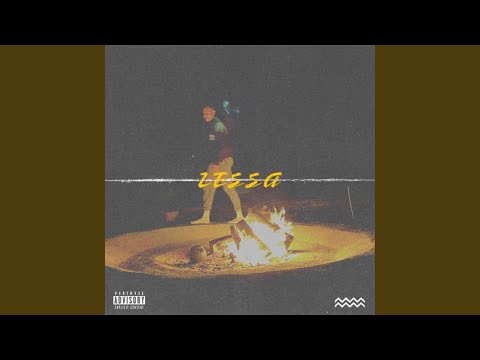 Haba Fo2 Feat Fadila 