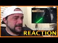 Kevin Smith reaction Luke Skywalker Return FAKE Mandalorian Finale Star Wars