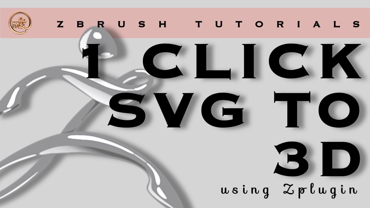 zb-02-turn-svg-vectors-into-3d-model-with-1-click-with-timestamps-in