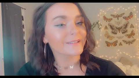 UCA Instructor Introduction