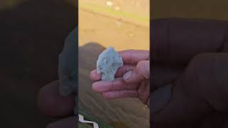 Heartbreak Afton Missouri Ozarks