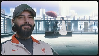 Steinsgate Episode 3 Parallel World Paranoia Reaction Analysis