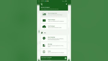 Cataloguing Practices: Single Author, Multiple Authors, More than Three Authors,