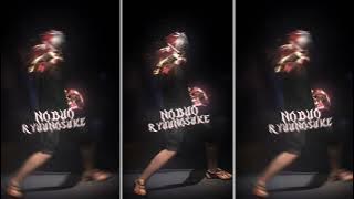 Download lagu PRESET | DJ ARI ORAY WELANG😷👌🏻