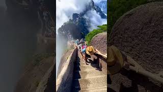most beautiful places in world #shorts#