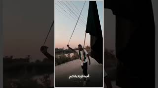 ▫️قصيدة▪︎[ لو تتعب رجليني ]▪︎اداء | محمد الجنامي ▪︎كلمات | عزيز الفيصلي