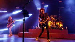 Download Lagu ALICE IN CHAINS - CHECK MY BRAIN - \ MP3 Download Lagu ALICE IN CHAINS - CHECK MY BRAIN - \ MP3