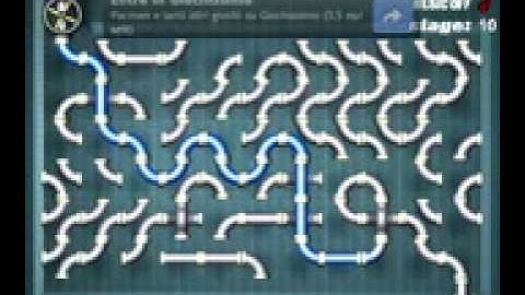 NEWEST Plumber 2 Game for Android Liv 10 :P