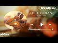 CHILL INDIAN SING OFF MASHUP[SLOW + REVERB]/ROMANTIC SONGS MASHUP/NV MUSIC LIVE Mp3 Song