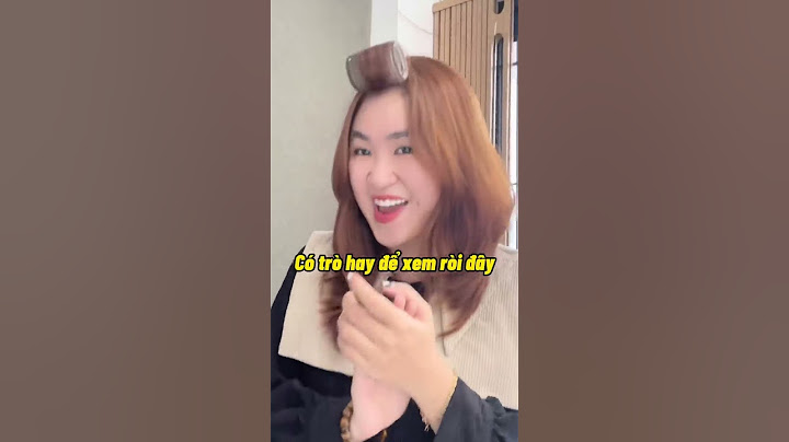 Khi Đứa Em Tin Người Quá Đáng Nên Bị Tui Dụ #shorts || Yến Nồi Cơm Điện