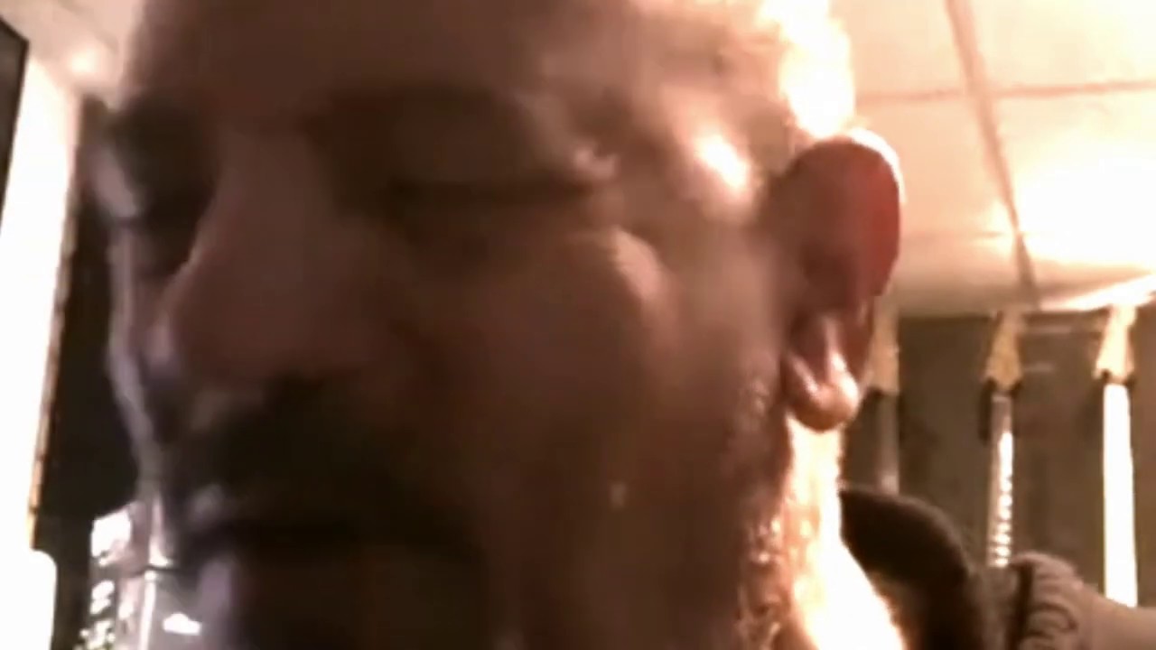 notary public Opie & Anthony | Anthony Cumia's Brother Joe Cumia is attracted to little girls