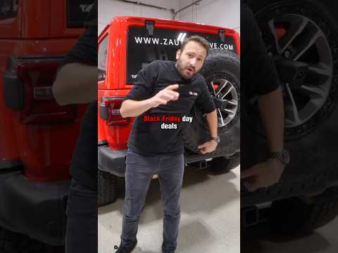 Z Automotive Discount