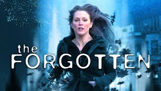 The Forgotten Full Movie Fact and Story / Hollywood Movie Review in Hindi / Julianne Moore