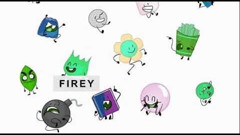 Preview 2 IDFB Intro