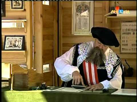 Varaždin - promotivni video Varaždin - promotivni video