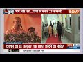 CM Yogi on Akhilesh Yadav : CM योगी का सपा से सवाल, PDA पर हल्ला क्यों ? BJP | Samajwadi Party