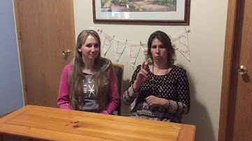 Plexus intro video! (PLEASE WATCH Plexus Ambassador Disclaimer!)