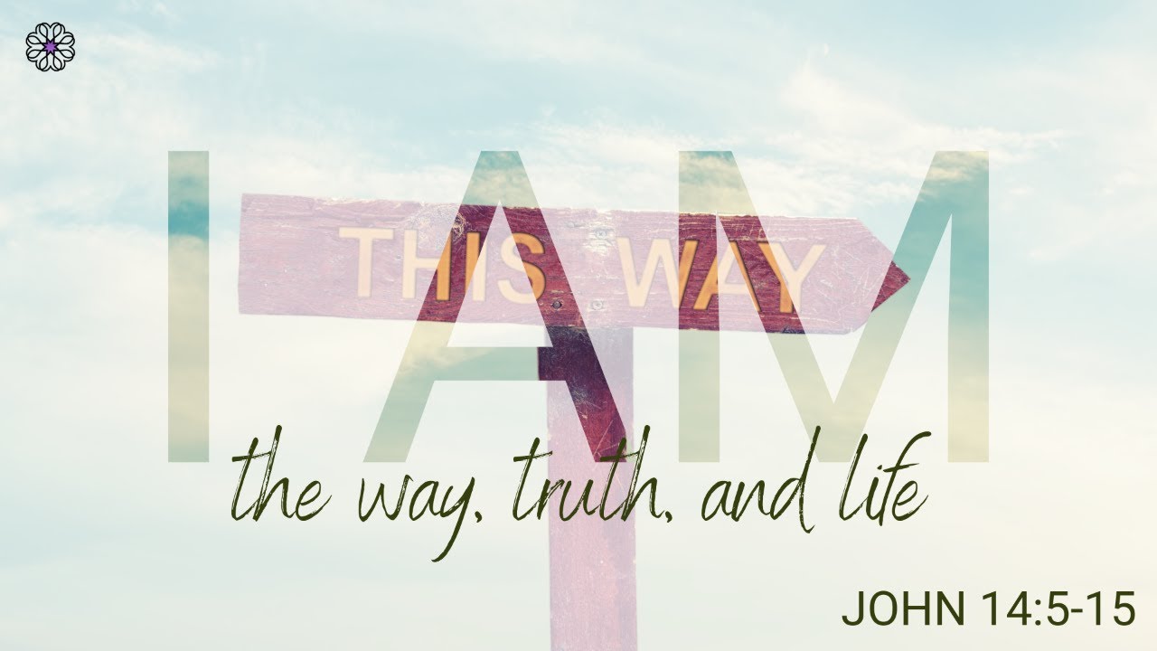 Aldersgate UMC 11:00am Sunday Worship Service, March 22nd, 2026