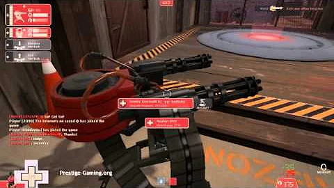 Engie Scrim- Koifishy