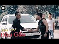 MÃ NỢ ĐẦU GẤU  FILM | THẬT MẠNH | ĐỜI TV