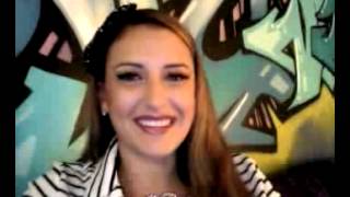Adultcon+2012 VIDEO: AdultCon Las Vegas 2012 with DJ VTech, Adultcon DJ (old project ...