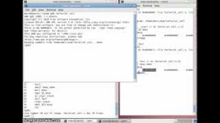 assembly program- Factorial- III